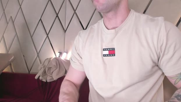 waynemiller_ 01-05-2025 video suckshow