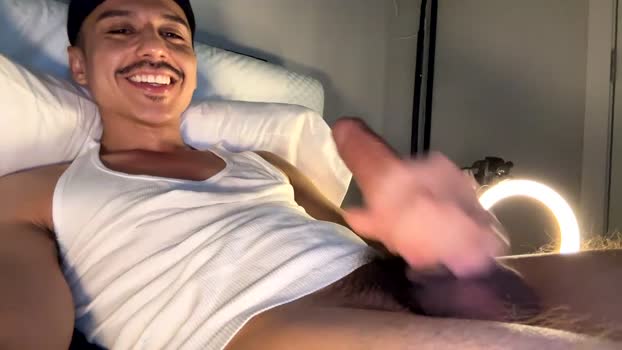 xmomentumx 01-05-2025 video big