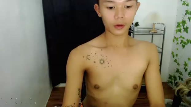 xxronnie<