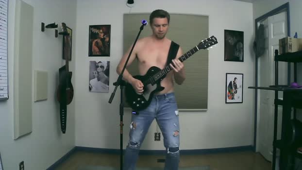 yes_2_that 01-05-2025 video toy