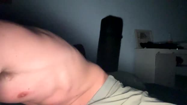 yourguy2273 01-05-2025 video Nude