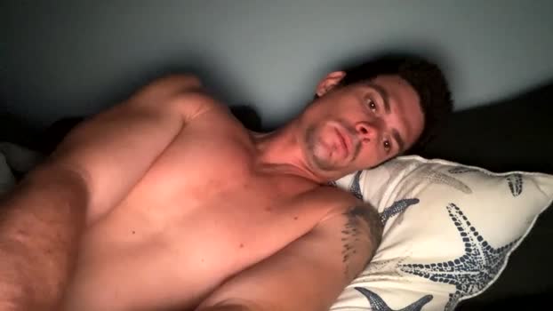 yourguy2273 01-05-2025 video moan