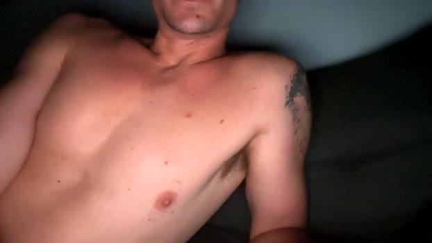 yourguy2273 01-05-2025 video jackoff