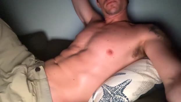 yourguy2273 01-05-2025 video big