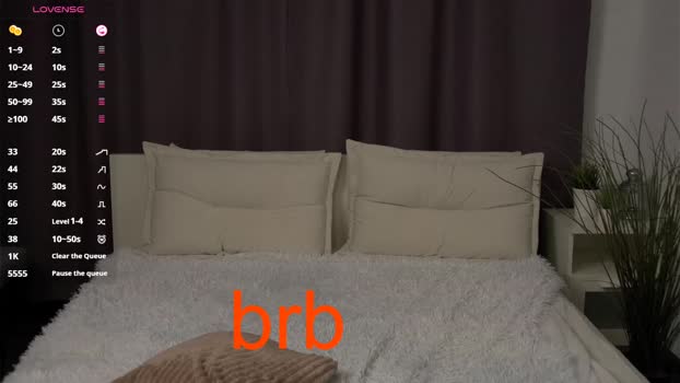 yung_randal 30-04-2025 video sexyfeet