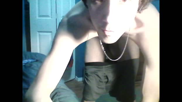 20cole05 02-05-2025 video amateur