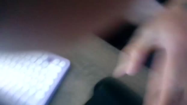 21yearsy0ung9icheshung 02-05-2025 video jackoff