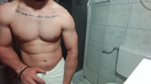 advp69 02-05-2025 video yummy