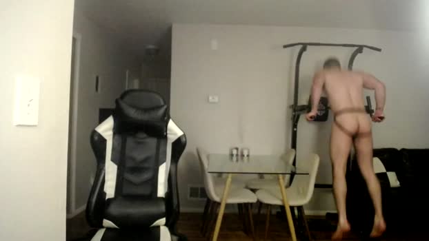 alpha_dominus_king 02-05-2025 video kissing