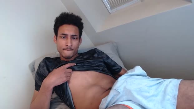 asimpsdream 02-05-2025 video suckshow