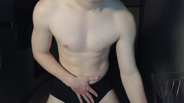 axaxax0axax 02-05-2025 video ass