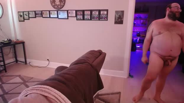 bandtfun 02-05-2025 video harddick