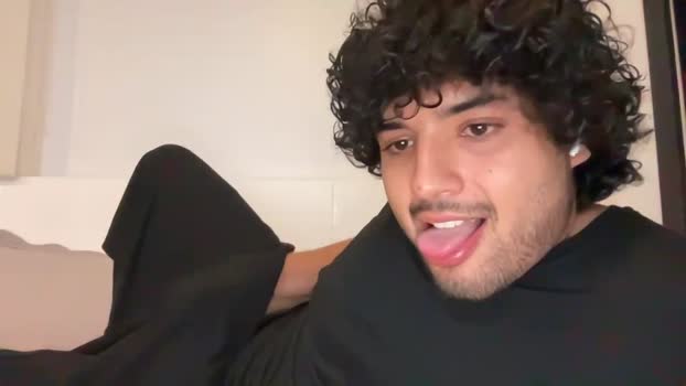 bdever7 02-05-2025 video jerkoff