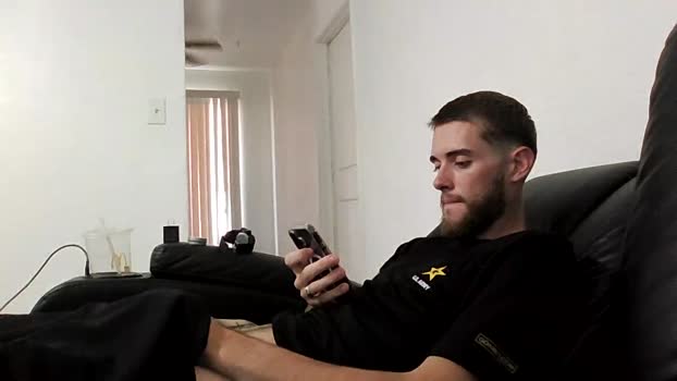 bigdickenergyo3 01-05-2025 video nasty