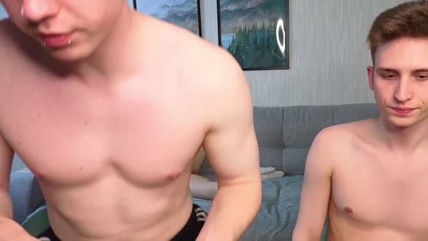 boicute 02-05-2025 video Video