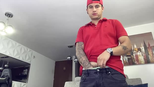 boyfriend_fuckme 02-05-2025 video blowjob