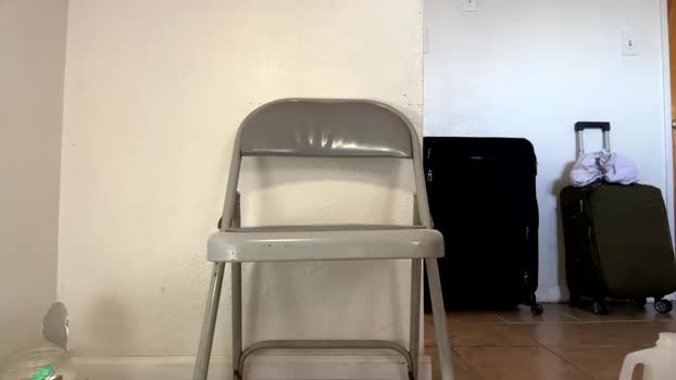 caddymacc23 01-05-2025 video fuckass