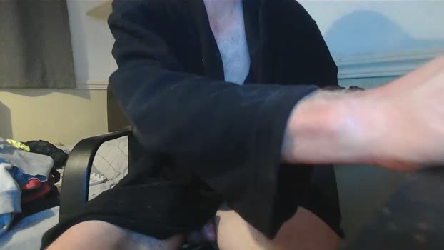 cllist1992 01-05-2025 video bigtoys