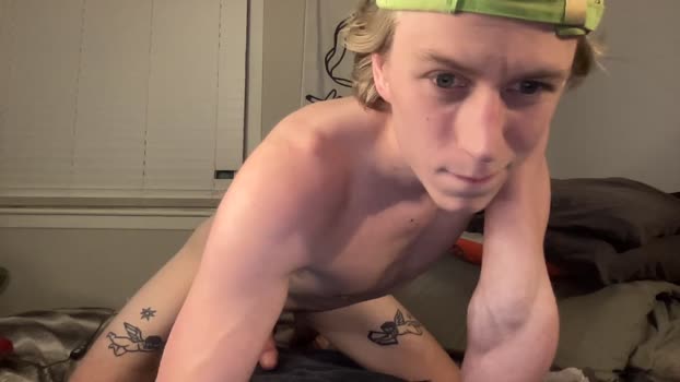 clydeaustin 02-05-2025 video squirt