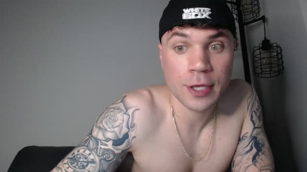 cv0118 02-05-2025 video moan