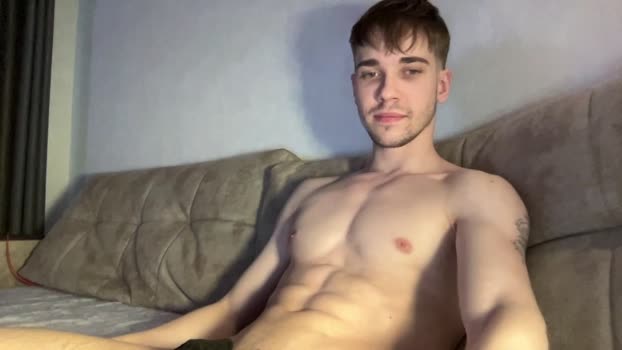 damondurden 01-05-2025 video jerkoff