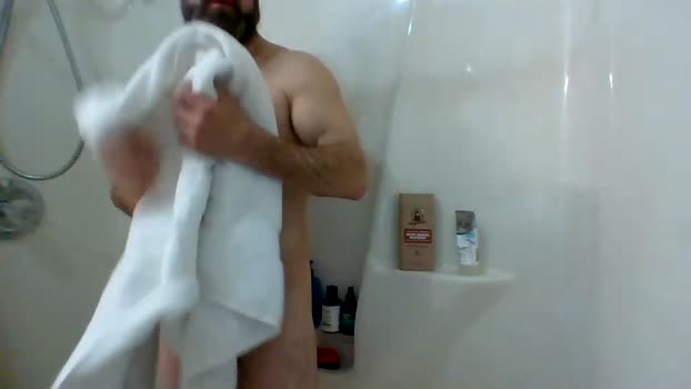 ddady22 02-05-2025 video spank