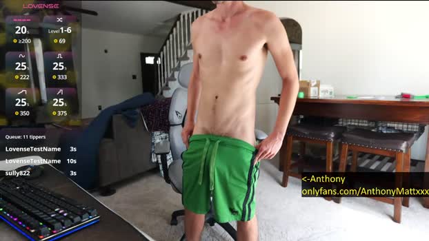 deviantill 01-05-2025 video bigcock