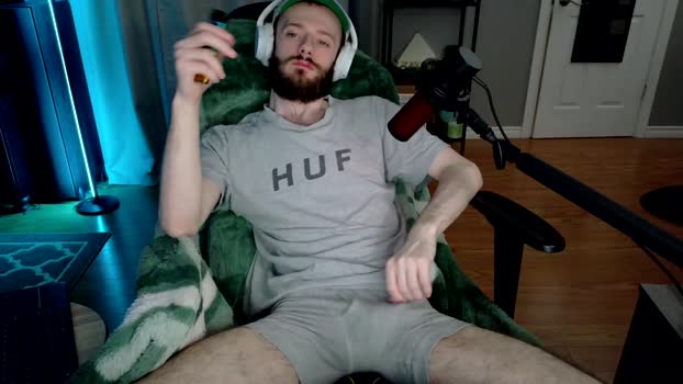 digbicknik 02-05-2025 video legs