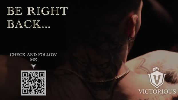 dominic_sullivan1 02-05-2025 video sexyfeet