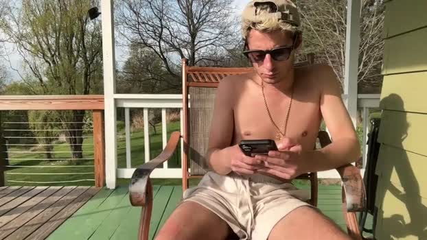 dylansdick90 01-05-2025 video analsex