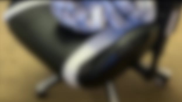 dylansdick90 02-05-2025 video fuckass