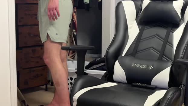 dylansdick90 02-05-2025 video hardcock