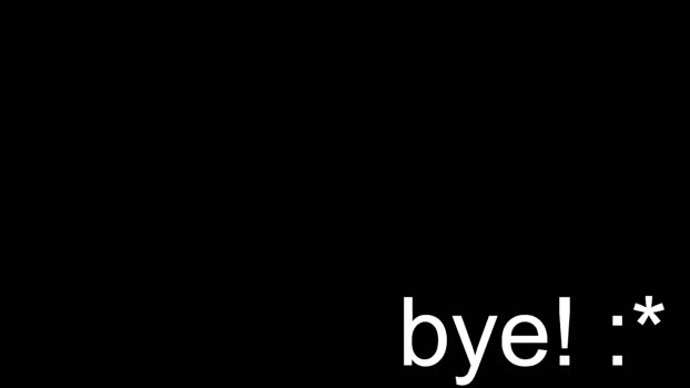 eitanhere 02-05-2025 video toy