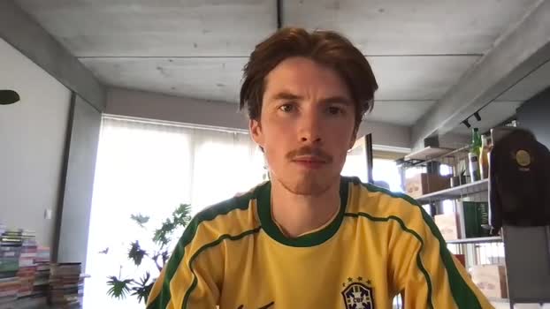 faviken 02-05-2025 video bigcock