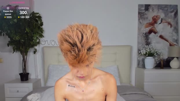 felix_rey 01-05-2025 video sexybody