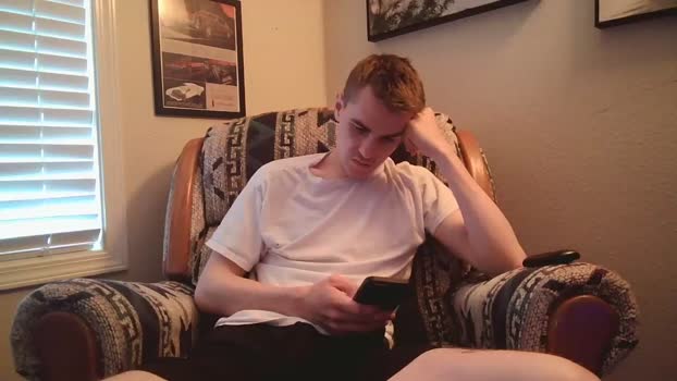 finnabun33 02-05-2025 video suckshow