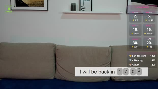 gerard_finbar 02-05-2025 video naked