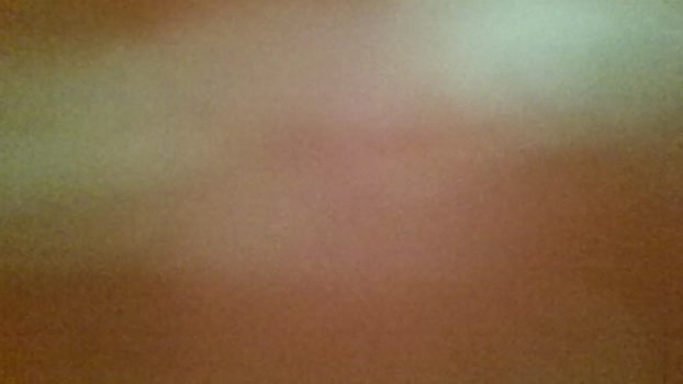 goodboy146 01-05-2025 video ass