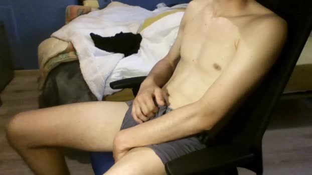 goodboy146 01-05-2025 video big