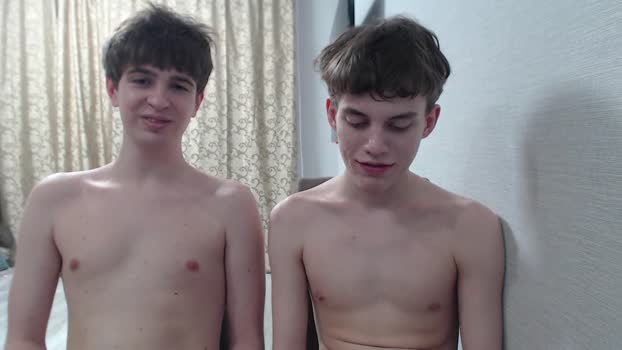 hornybadbunny 01-05-2025 video analtoy