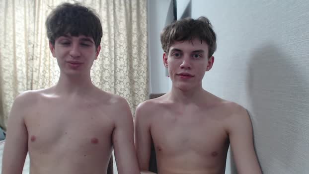 hornybadbunny 02-05-2025 video bigload