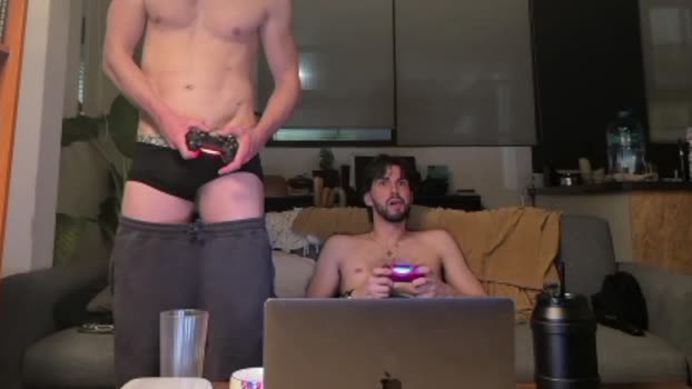 hottiejason123<