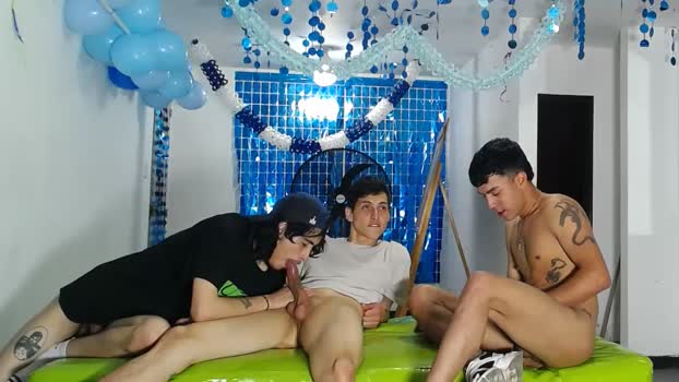 icevermilk 02-05-2025 video dirty