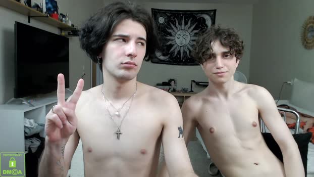 iinklk134 02-05-2025 video sex