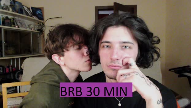 iinklk134 02-05-2025 video fuckhard