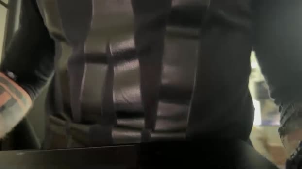 imposibleeuro 02-05-2025 video blowjob