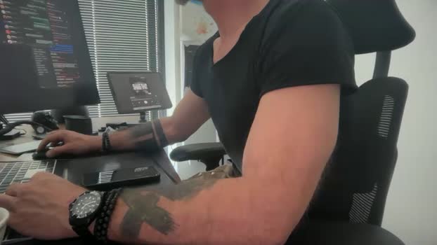 imposibleeuro 02-05-2025 video moan