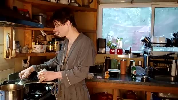 info_chat 02-05-2025 video big