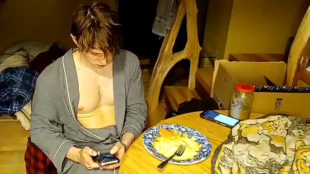 info_chat 02-05-2025 video toys