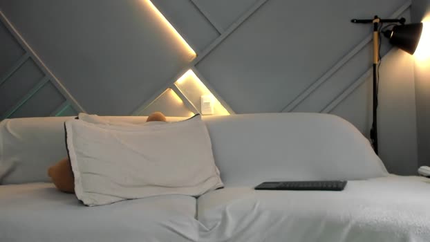 jackson_wayne__ 01-05-2025 video beautiful